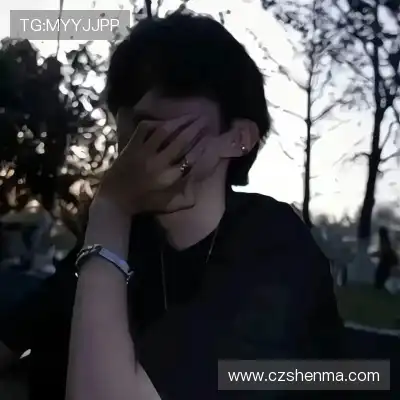 韩宇硕